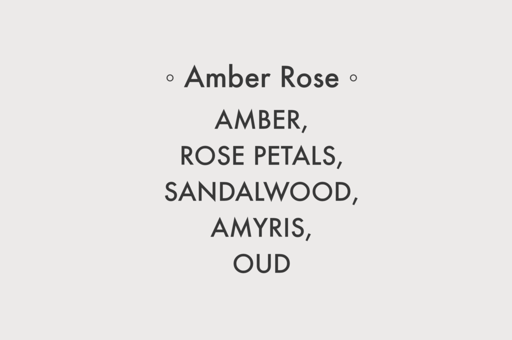 Flowering Candle Trio Splash N Go Farm